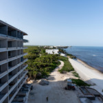 Inna Beach Condos & Hotel Puerto Morelos