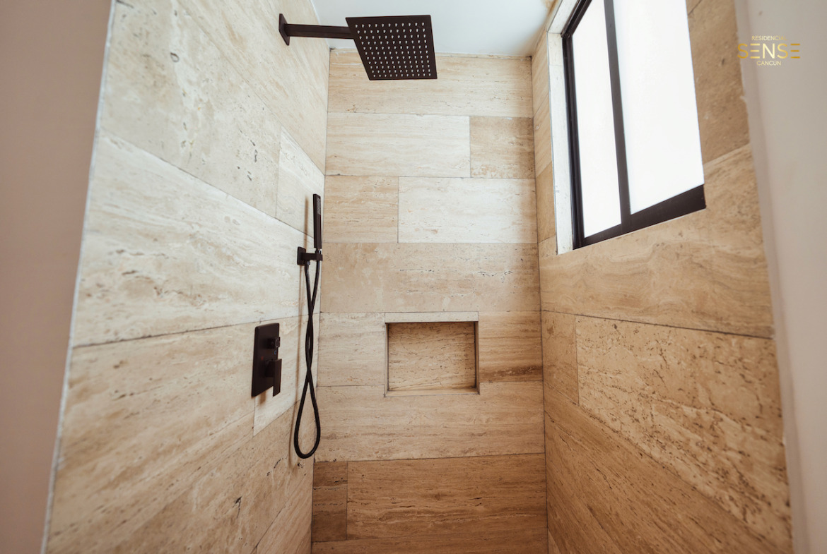 Departamentos Cancún Preventa