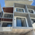 Turix Boutique Condos Puerto Morelos