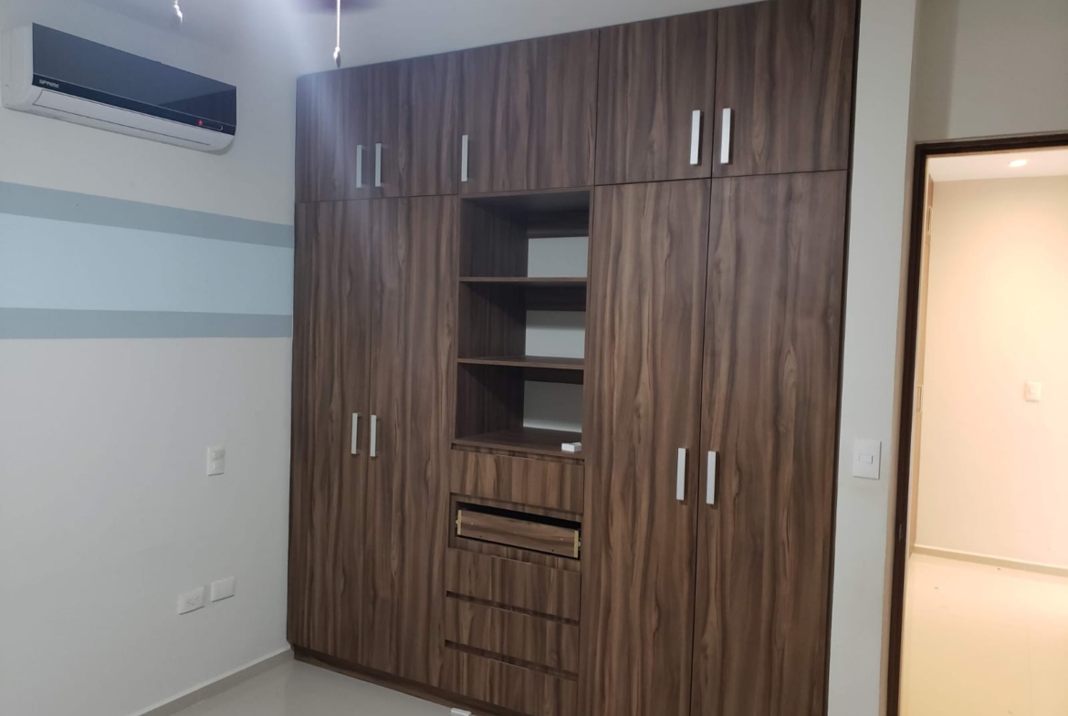 Casa en venta Residencial Arbolada Cancun