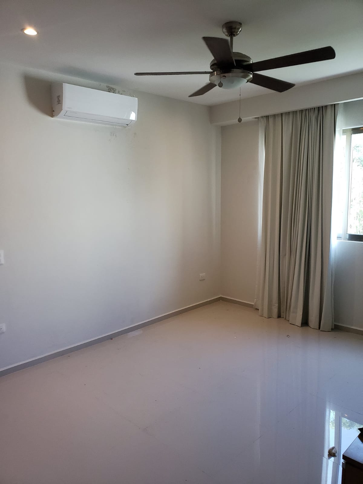 Casa en venta Residencial Arbolada Cancun