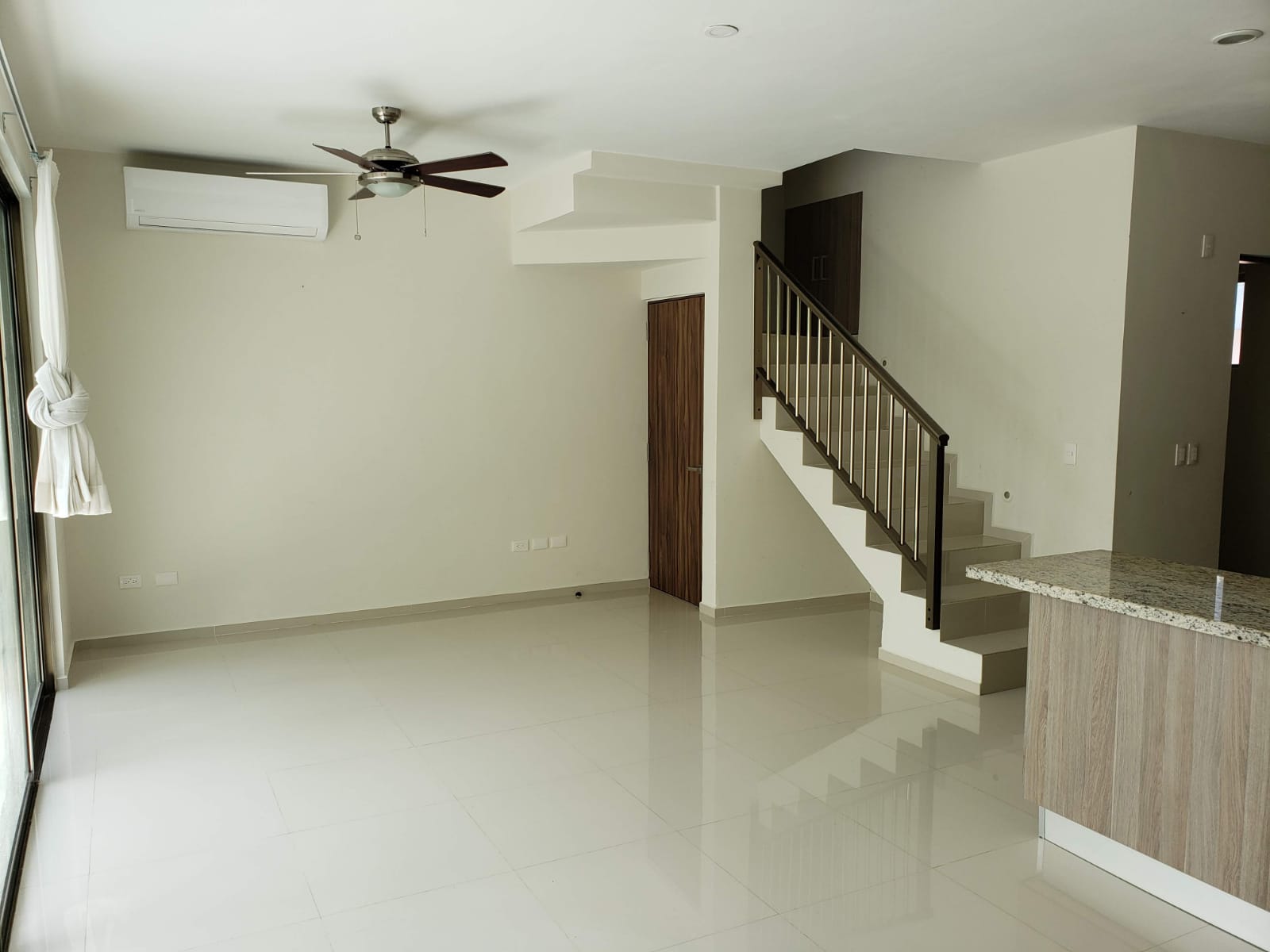 Casa en venta Residencial Arbolada Cancun