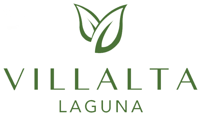 Villalta Laguna