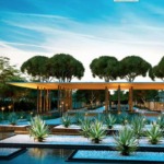 Aire Terraquia Cancun