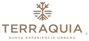 Aire by Terraquia