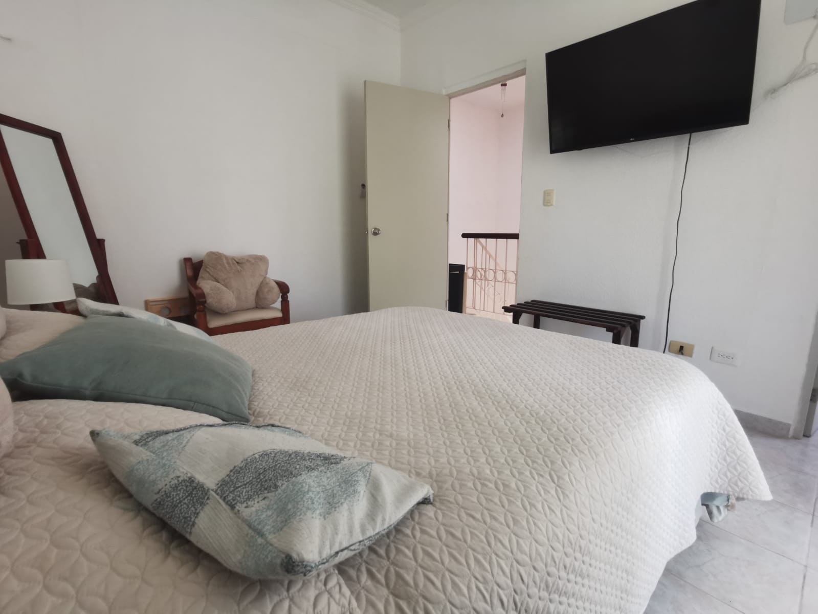 Excelente oportunidad - Casa impecable en venta en Porto Bello Cancun