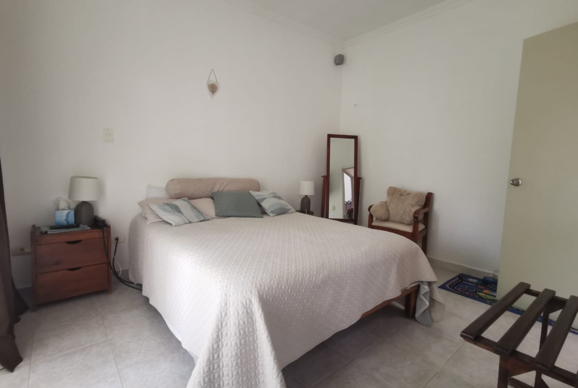 Excelente oportunidad - Casa impecable en venta en Porto Bello Cancun