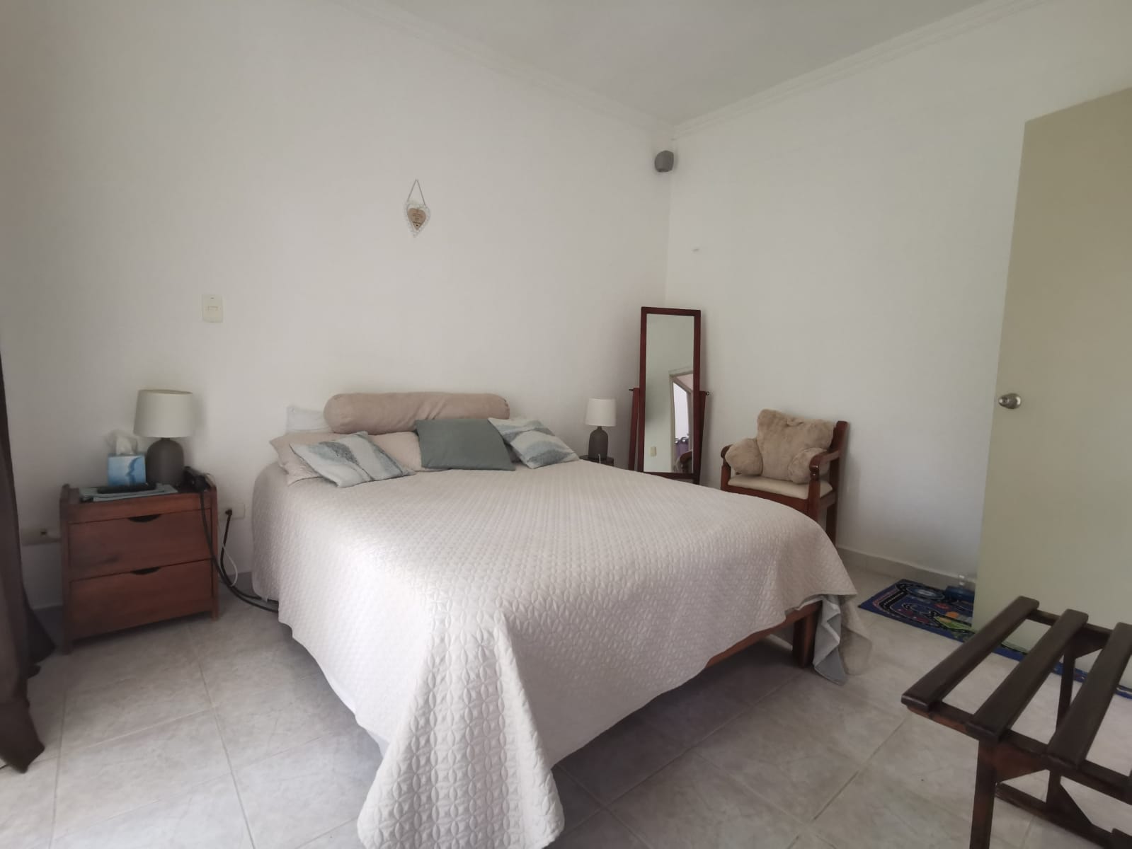 Excelente oportunidad - Casa impecable en venta en Porto Bello Cancun