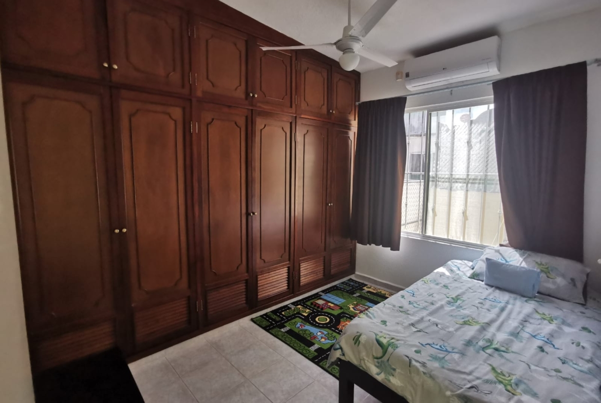 Excelente oportunidad - Casa impecable en venta en Porto Bello Cancun