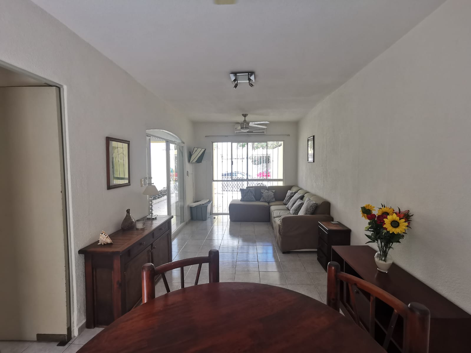 Excelente oportunidad - Casa impecable en venta en Porto Bello Cancun