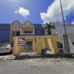 Excelente oportunidad - Casa impecable en venta en Porto Bello Cancun