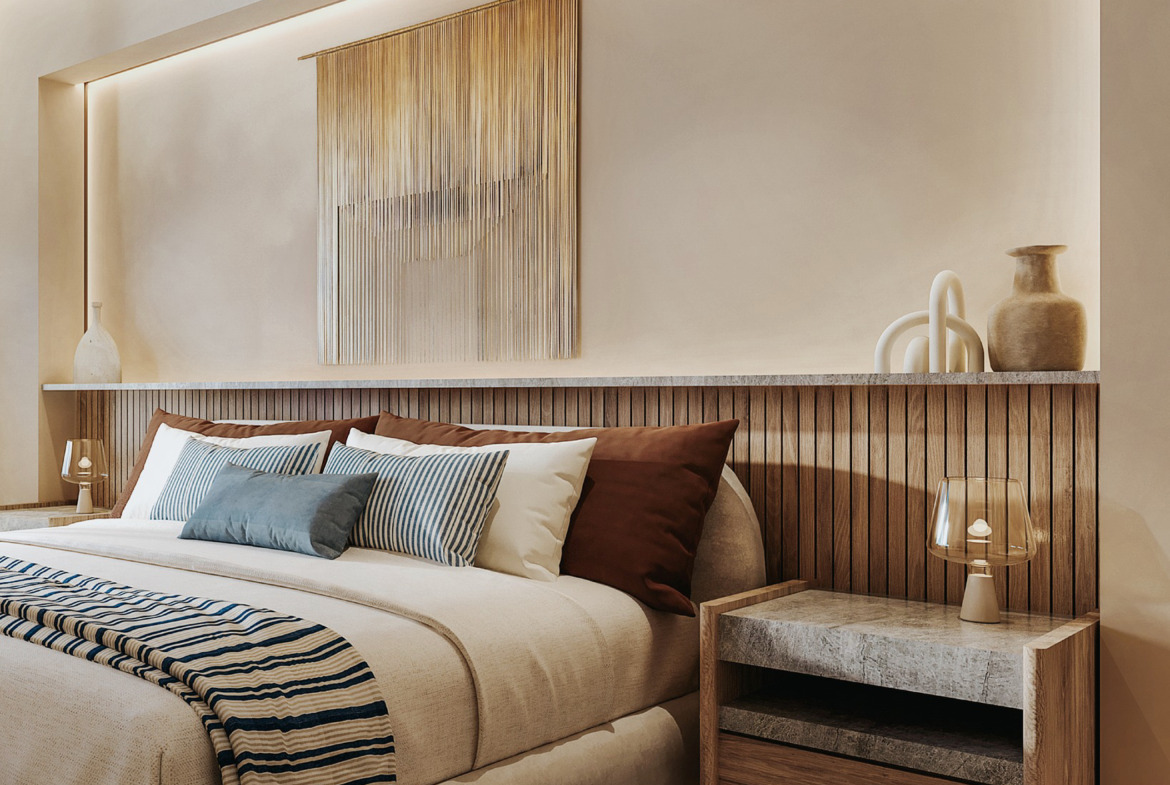 Marietta Isla Mujeres