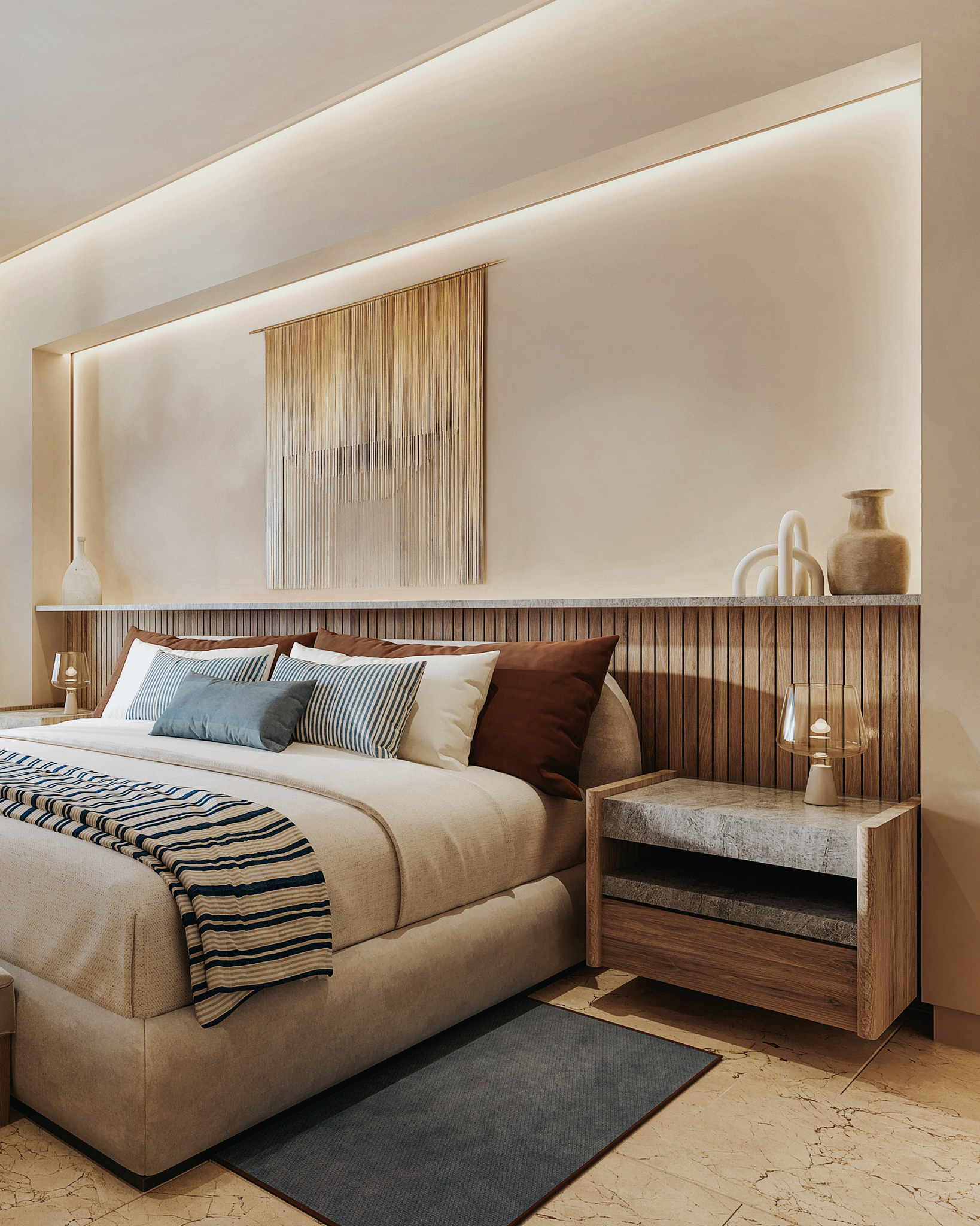 Marietta Isla Mujeres