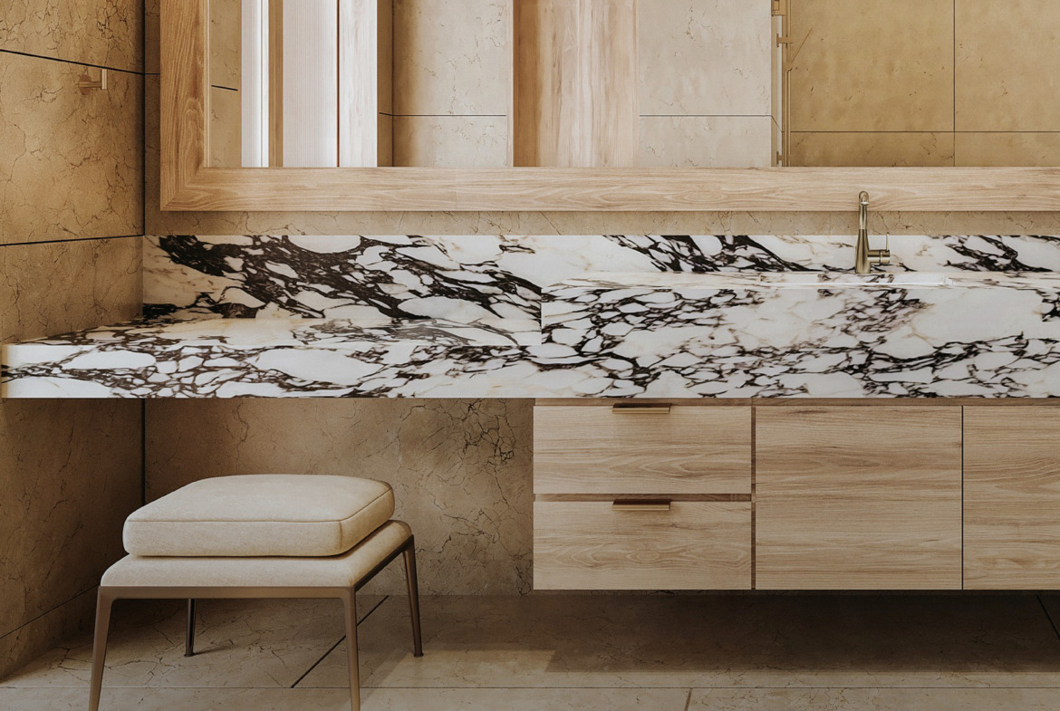 Marietta Isla Mujeres