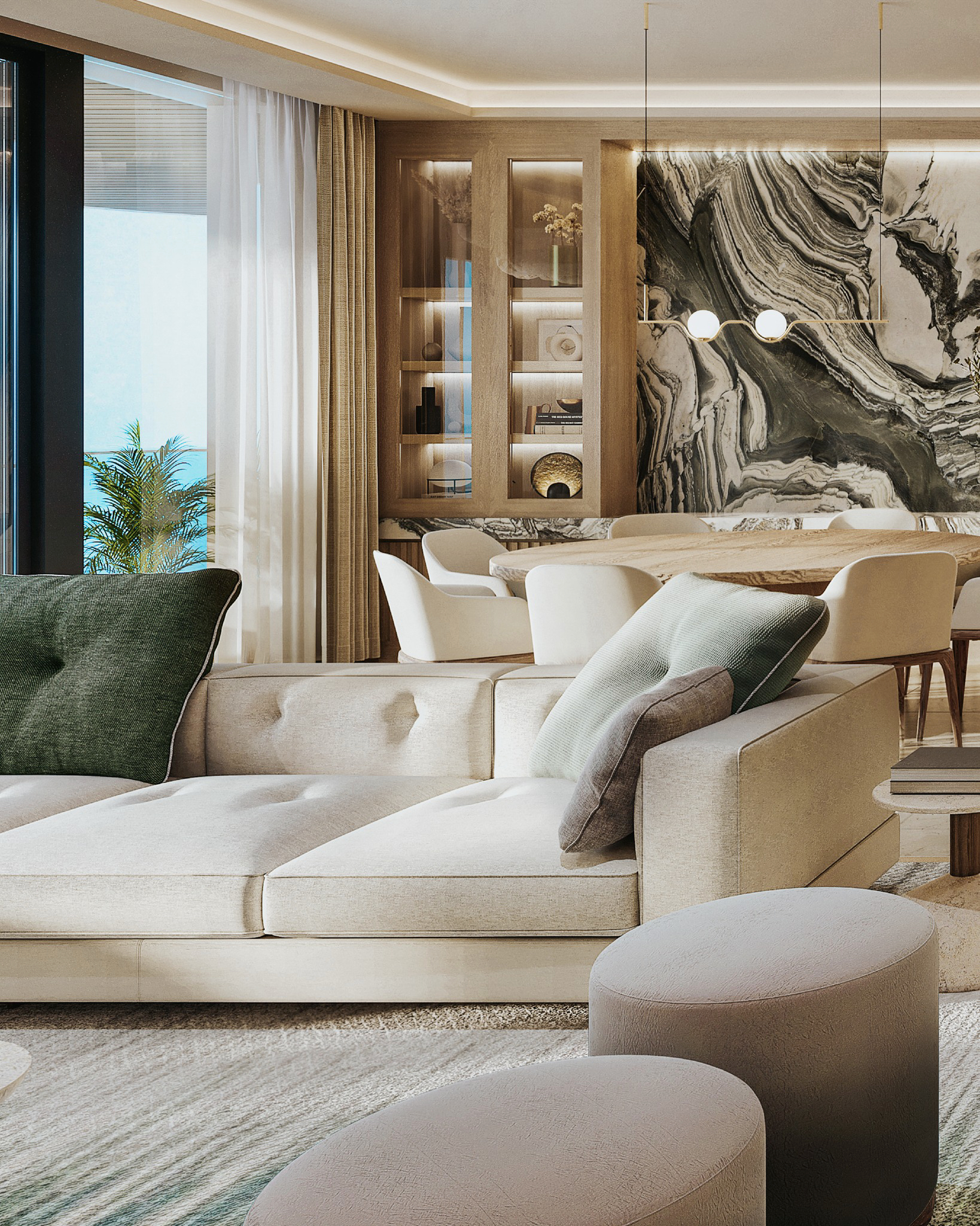 Marietta Isla Mujeres