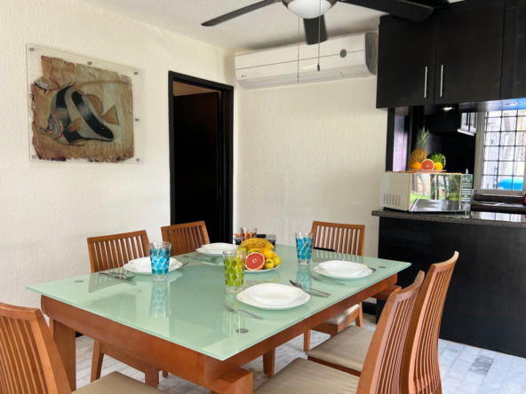 Oportunidad casa en venta en La Zona Hotelera