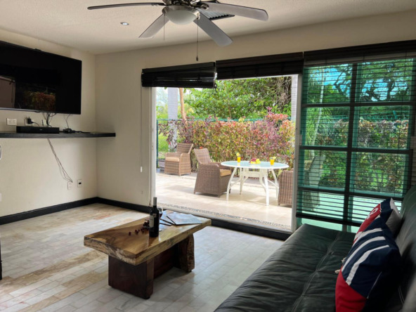 Oportunidad casa en venta en La Zona Hotelera