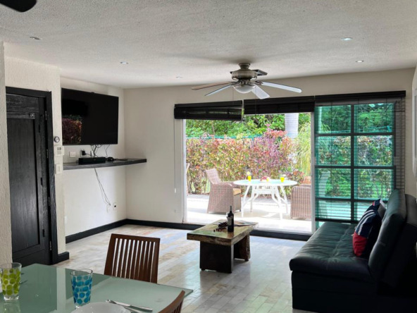 Oportunidad casa en venta en La Zona Hotelera