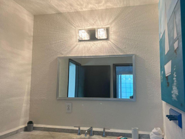 Oportunidad casa en venta en La Zona Hotelera
