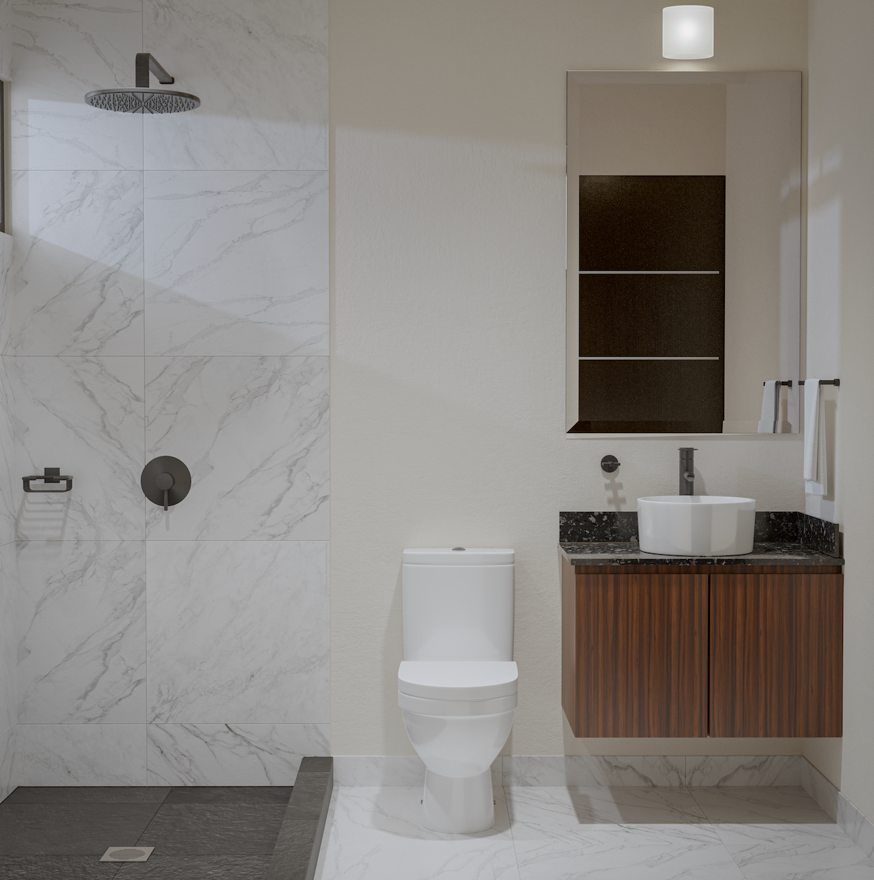 Valmira Living Cancun departamentos en venta