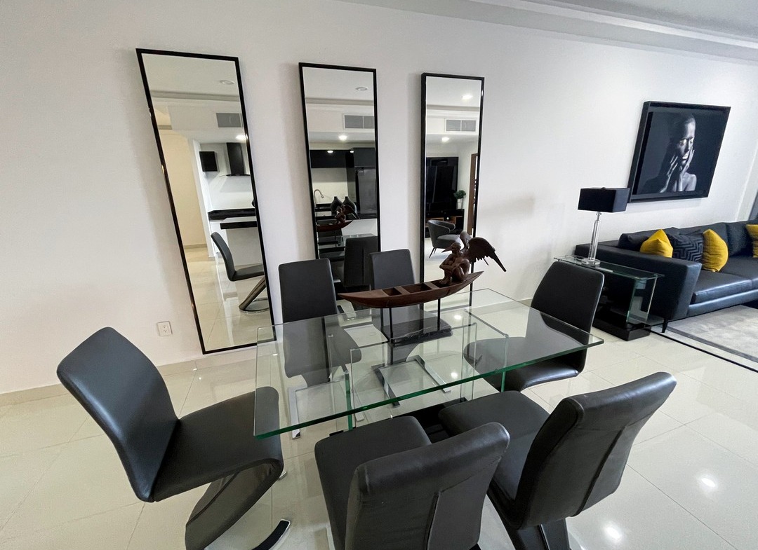 Origin by Wolf Cancun