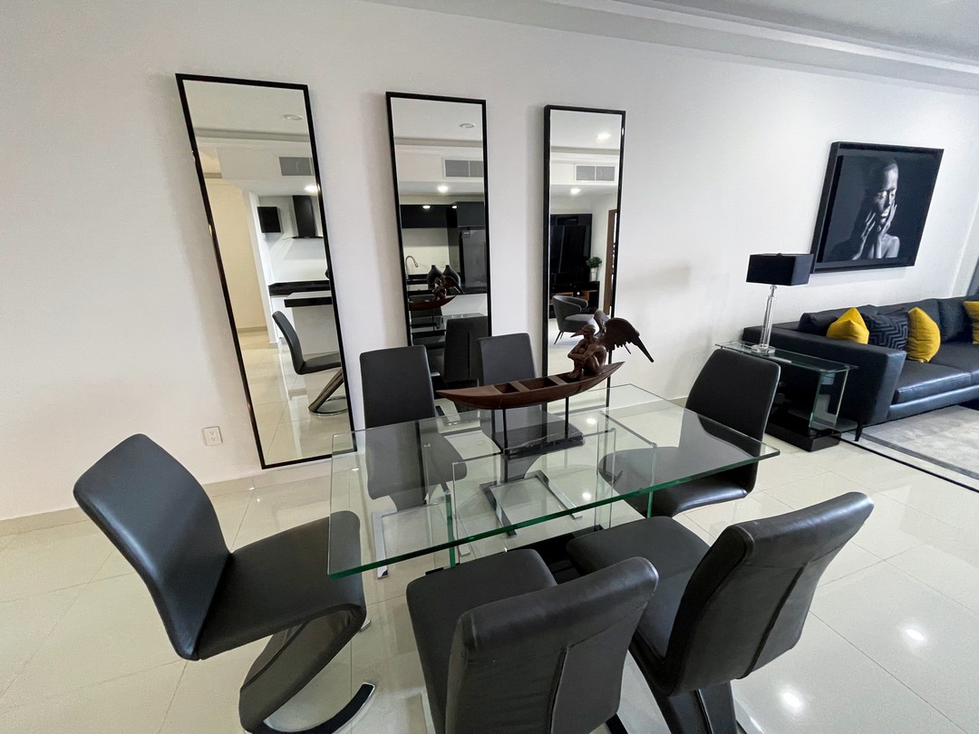 Origin by Wolf Cancun