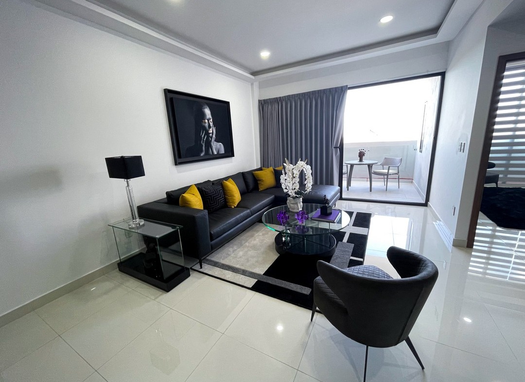 Origin by Wolf Cancun