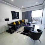 Origin by Wolf Cancun