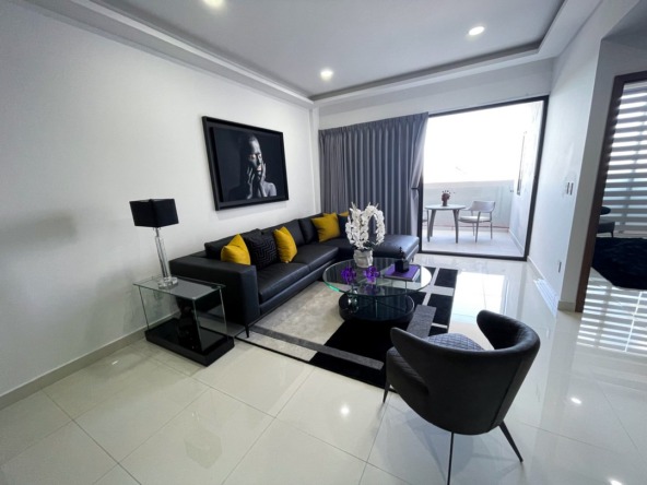 Origin by Wolf Cancun