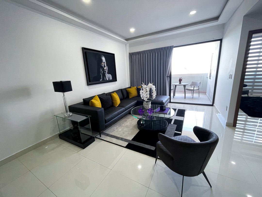 Origin by Wolf Cancun