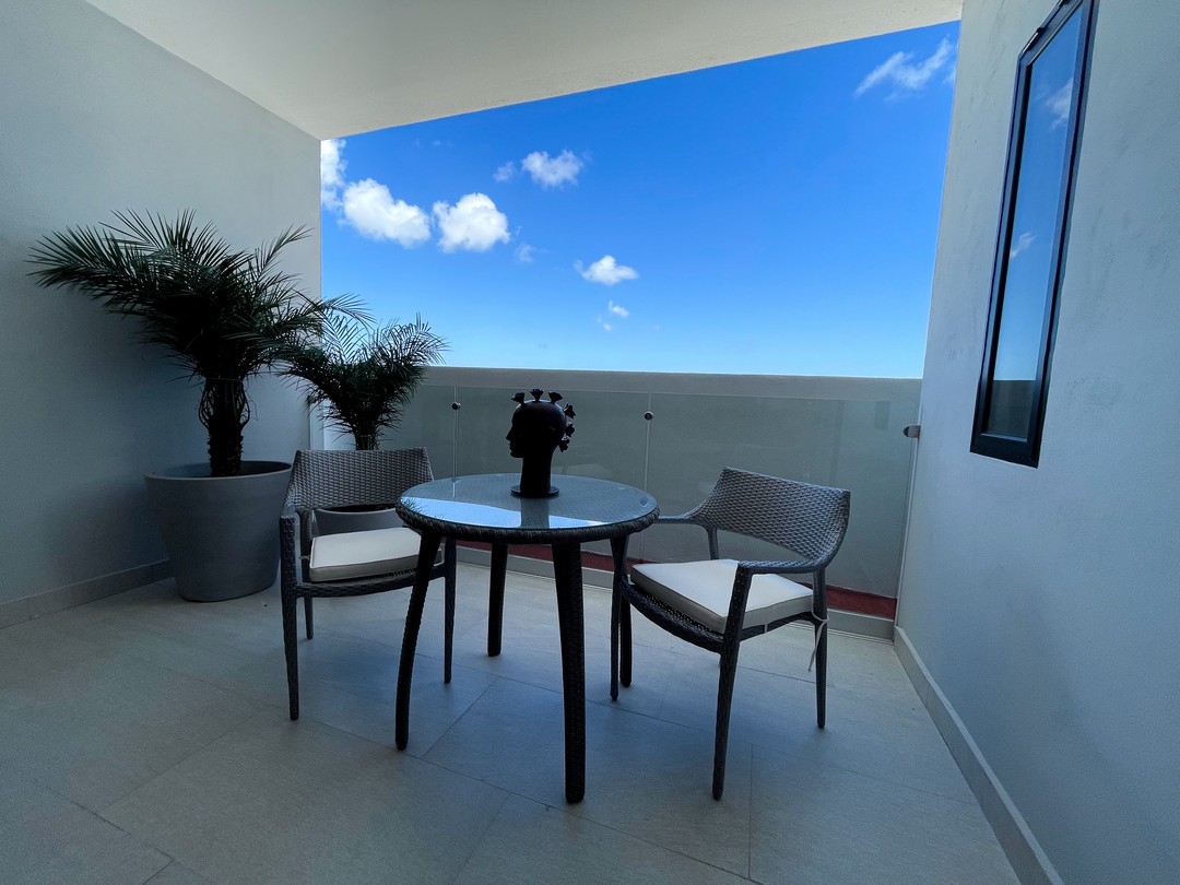 Origin by Wolf Cancun