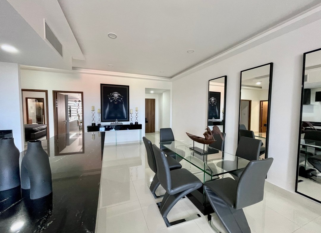 Origin by Wolf Cancun