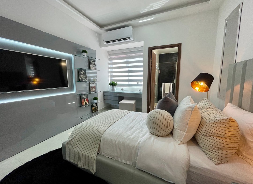 Origin by Wolf Cancun