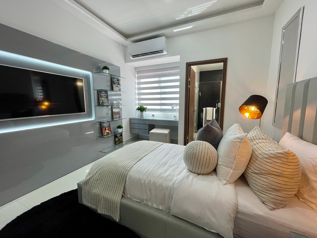 Origin by Wolf Cancun