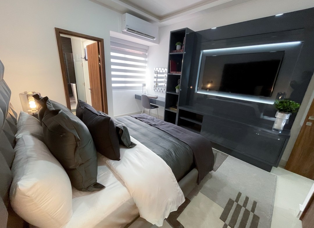 Origin by Wolf Cancun