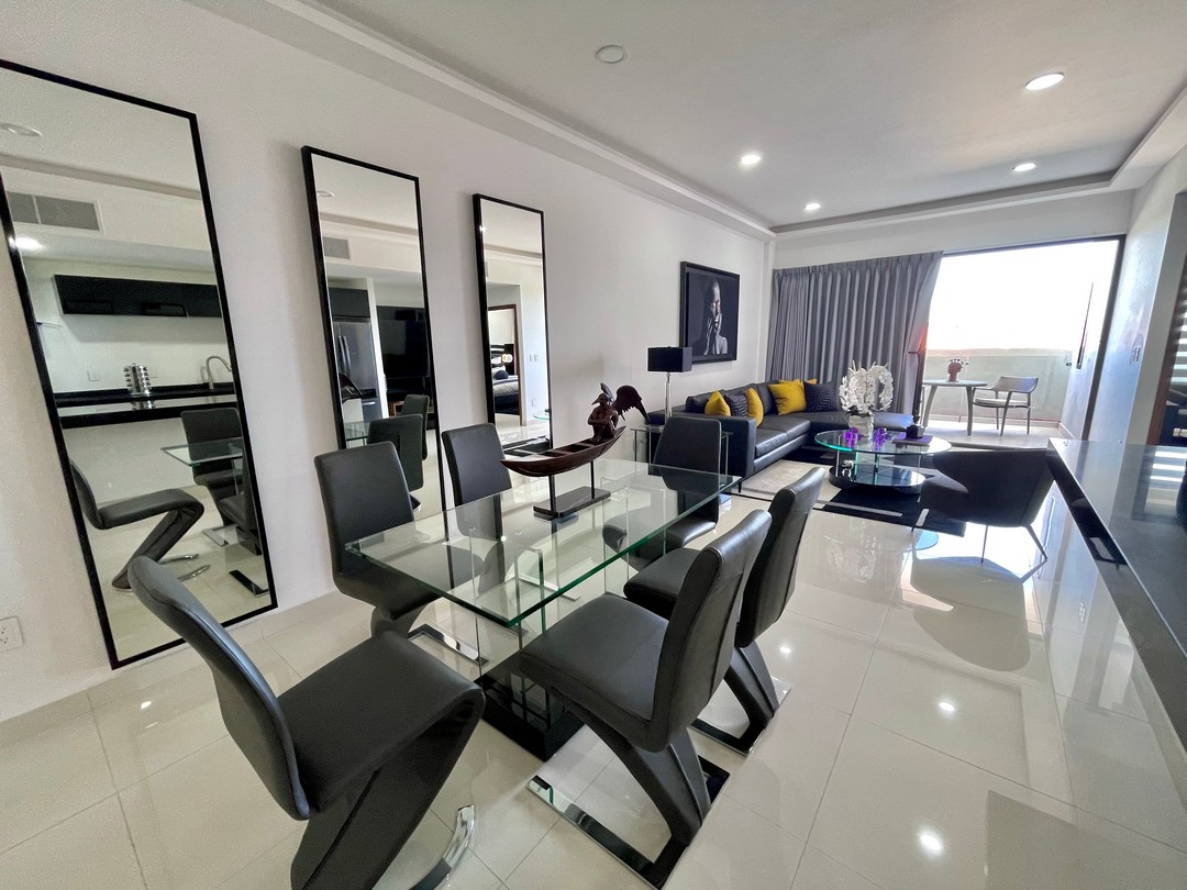 Origin by Wolf Cancun