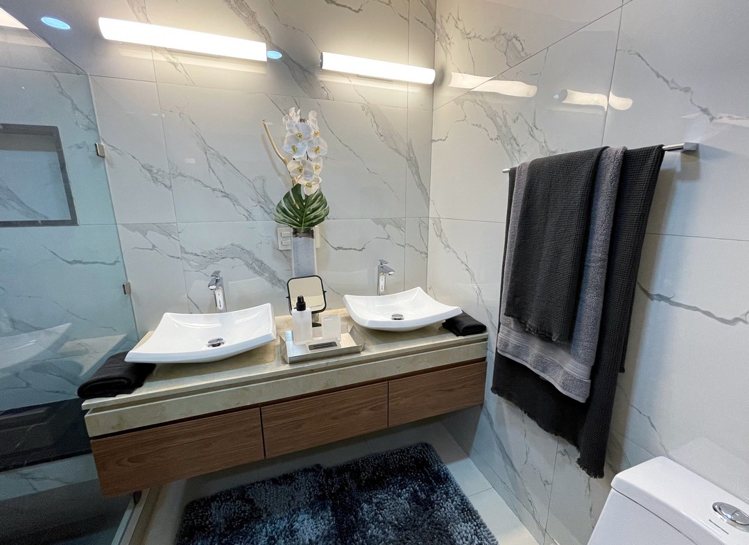 Origin by Wolf Cancun