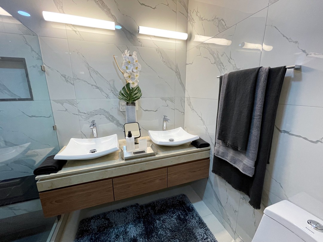 Origin by Wolf Cancun