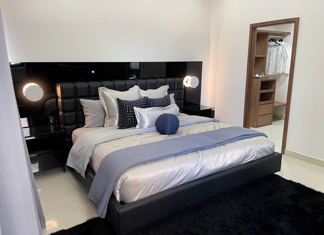 Origin by Wolf Cancun