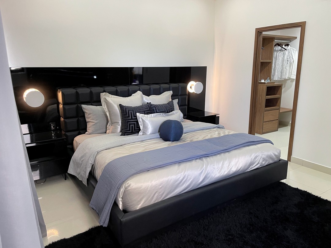 Origin by Wolf Cancun