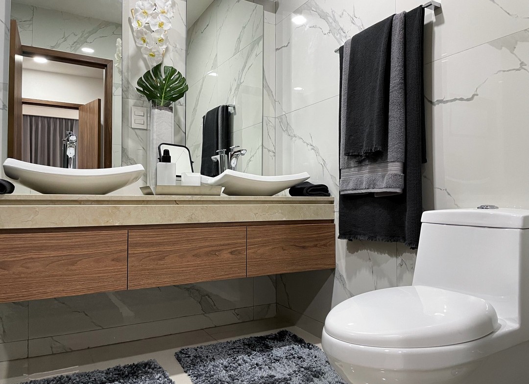 Origin by Wolf Cancun