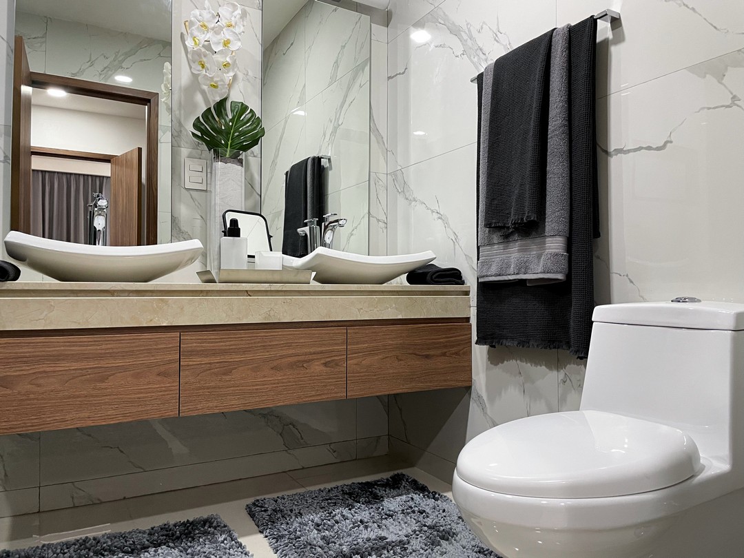 Origin by Wolf Cancun