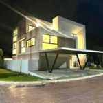 Casa lujosa en venta en Via Cumbres