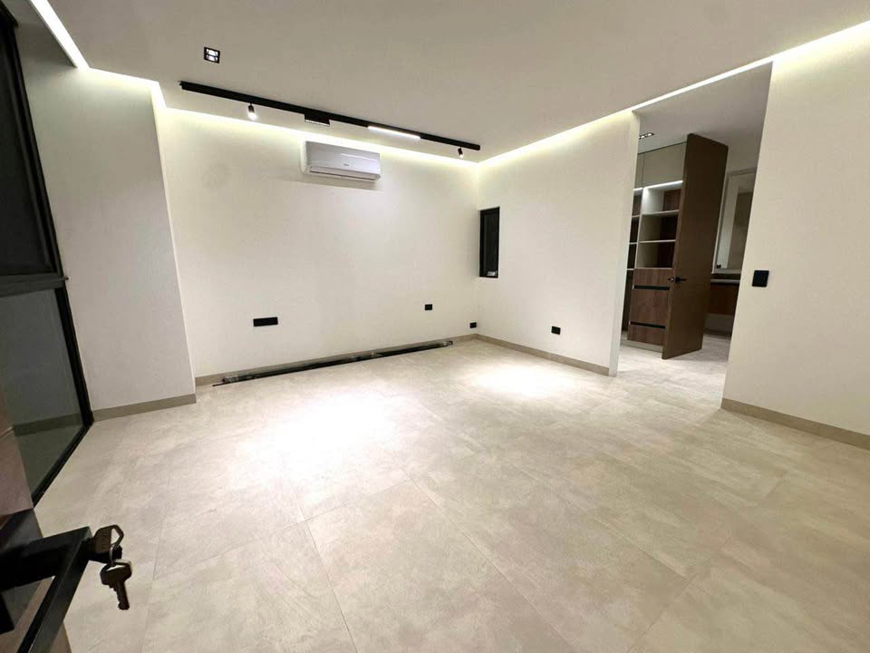 Casa lujosa en venta en Via Cumbres