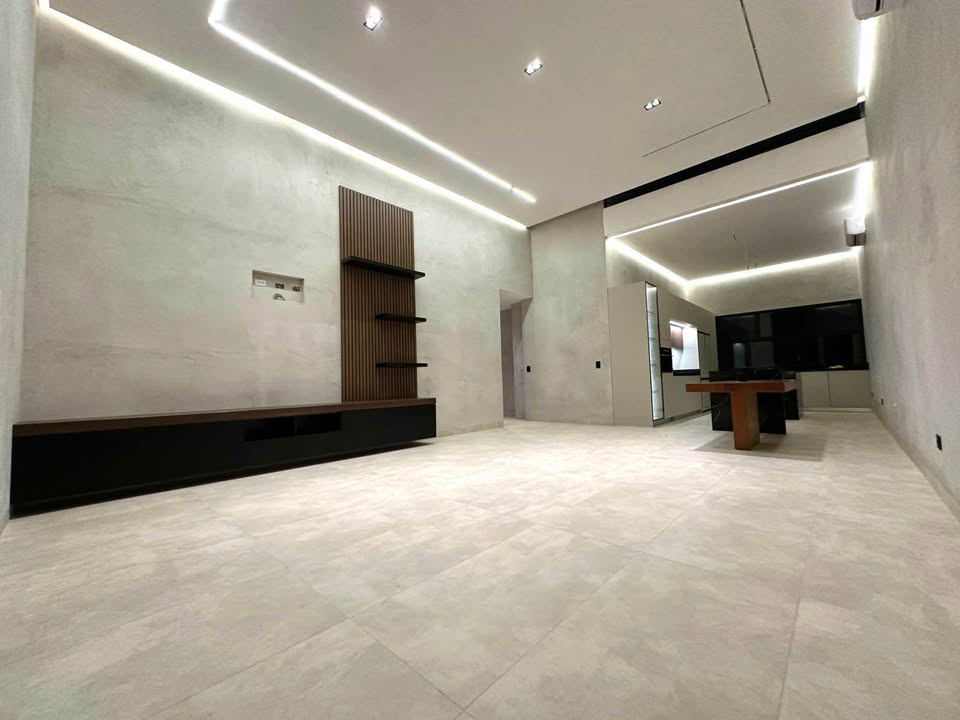 Casa lujosa en venta en Via Cumbres