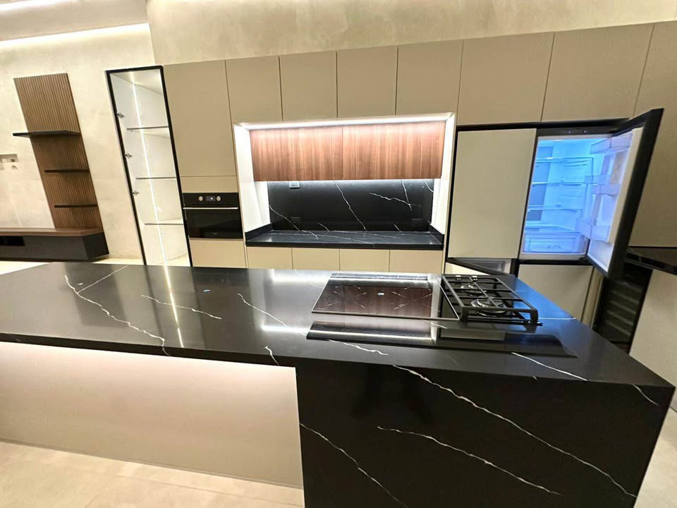 Casa lujosa en venta en Via Cumbres