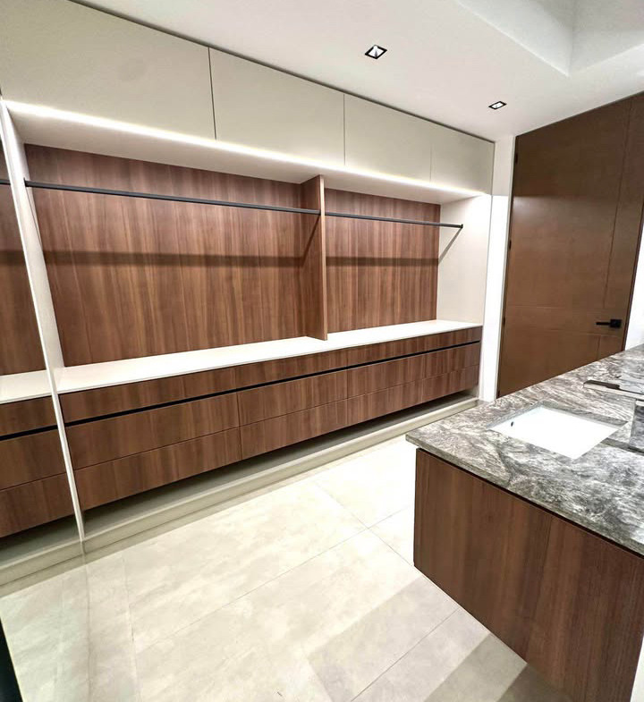 Casa lujosa en venta en Via Cumbres