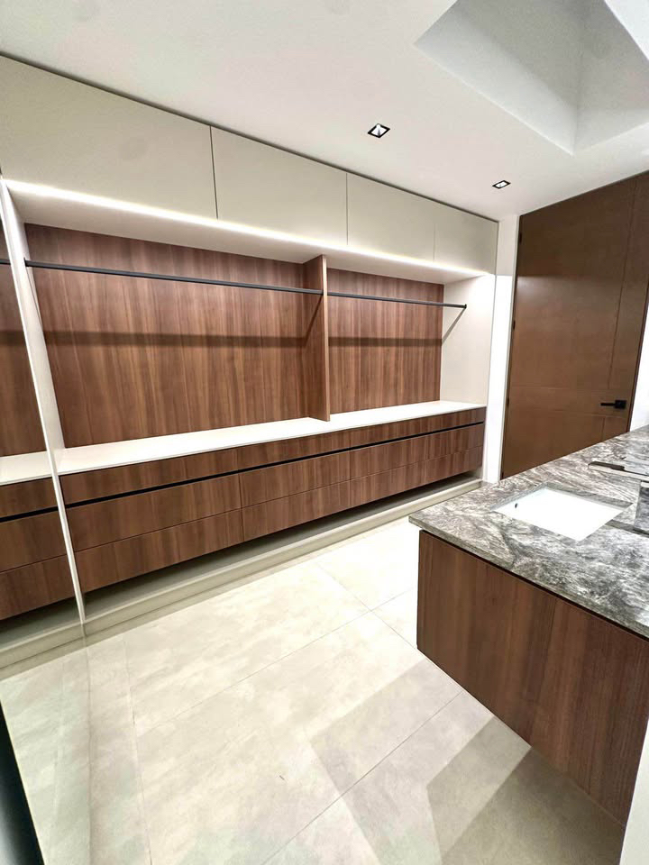 Casa lujosa en venta en Via Cumbres