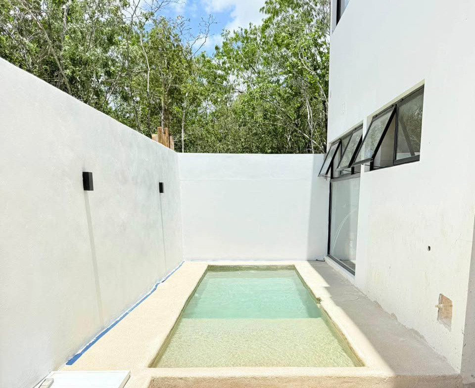Casa lujosa en venta en Via Cumbres