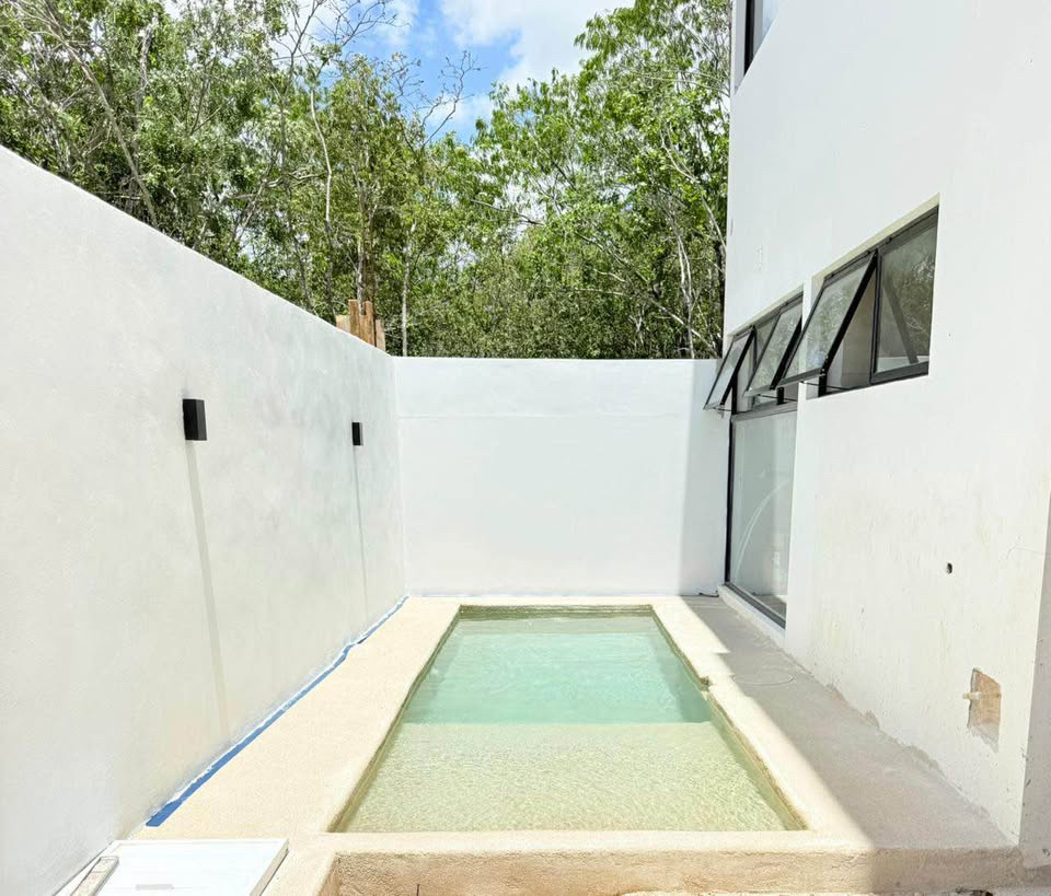 Casa lujosa en venta en Via Cumbres